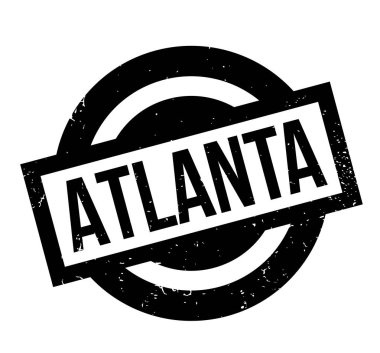 Atlanta pencere boyutu