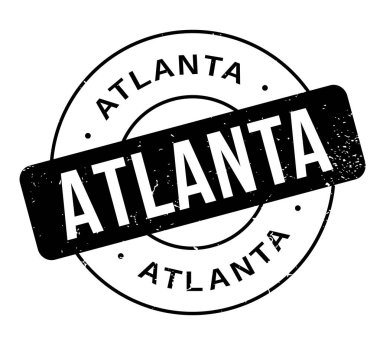 Atlanta pencere boyutu