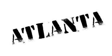 Atlanta pencere boyutu