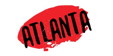 Atlanta pencere boyutu