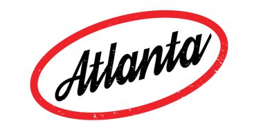 Atlanta pencere boyutu