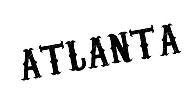 Atlanta pencere boyutu