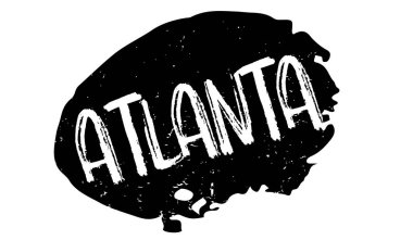 Atlanta pencere boyutu