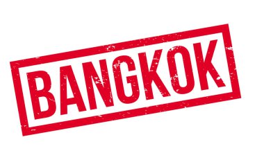 Bangkok pencere boyutu