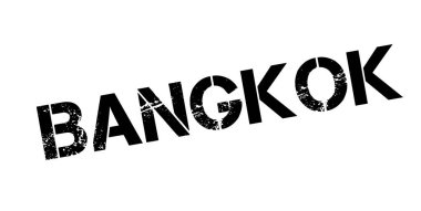 Bangkok pencere boyutu