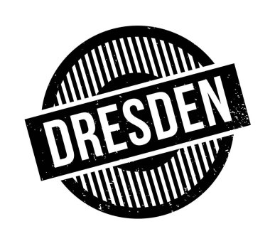 Dresden pencere boyutu