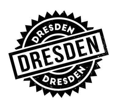 Dresden pencere boyutu