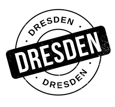 Dresden pencere boyutu