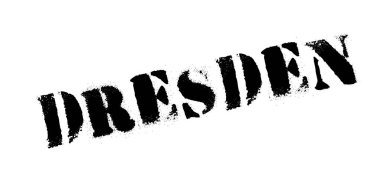 Dresden pencere boyutu