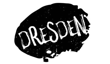 Dresden pencere boyutu