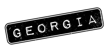 Georgia pencere boyutu