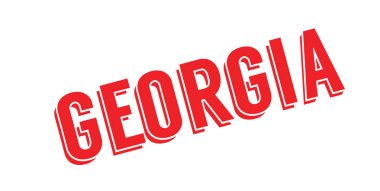 Georgia pencere boyutu