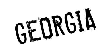 Georgia pencere boyutu