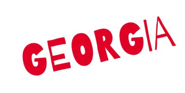 Georgia pencere boyutu