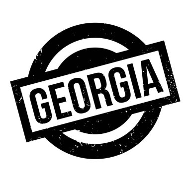 Georgia pencere boyutu