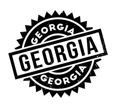 Georgia pencere boyutu