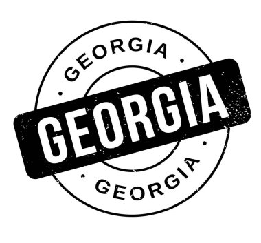 Georgia pencere boyutu