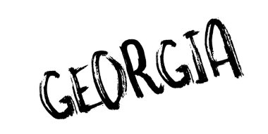 Georgia pencere boyutu