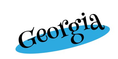 Georgia pencere boyutu