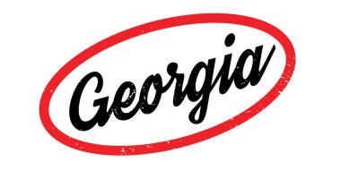 Georgia pencere boyutu