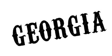 Georgia pencere boyutu