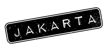 Jakarta pencere boyutu