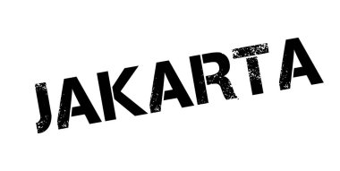 Jakarta pencere boyutu