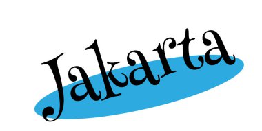 Jakarta pencere boyutu
