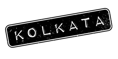 Kolkata pencere boyutu