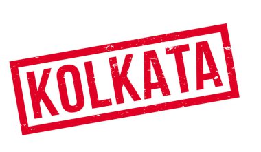 Kolkata pencere boyutu