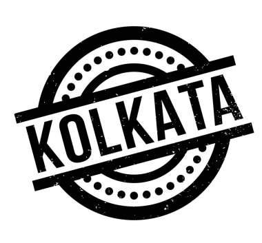 Kolkata pencere boyutu