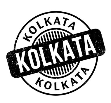 Kolkata pencere boyutu