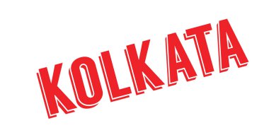 Kolkata pencere boyutu