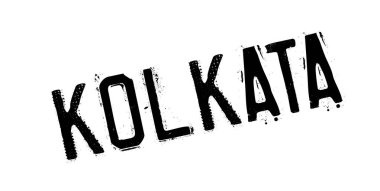 Kolkata pencere boyutu