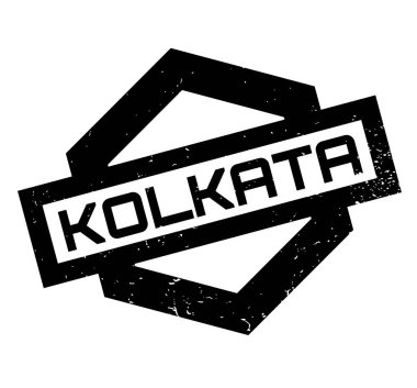 Kolkata pencere boyutu