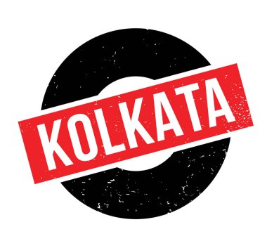 Kolkata pencere boyutu