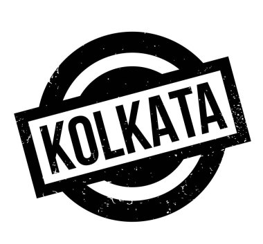 Kolkata pencere boyutu