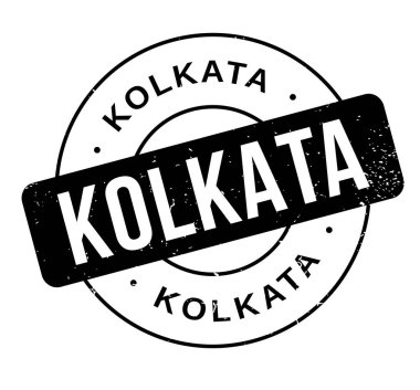 Kolkata pencere boyutu