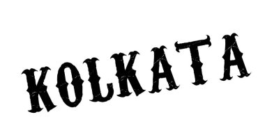 Kolkata pencere boyutu