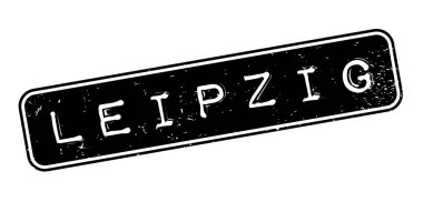 Leipzig pencere boyutu