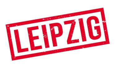 Leipzig pencere boyutu