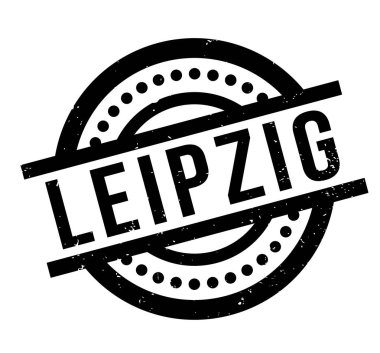 Leipzig pencere boyutu