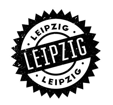Leipzig pencere boyutu