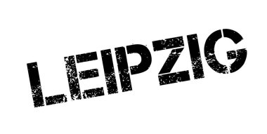 Leipzig pencere boyutu