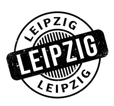 Leipzig pencere boyutu