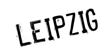 Leipzig pencere boyutu