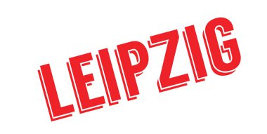 Leipzig pencere boyutu