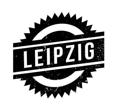 Leipzig pencere boyutu