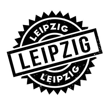 Leipzig pencere boyutu