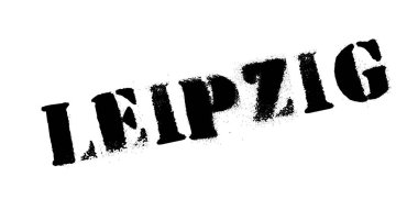 Leipzig pencere boyutu